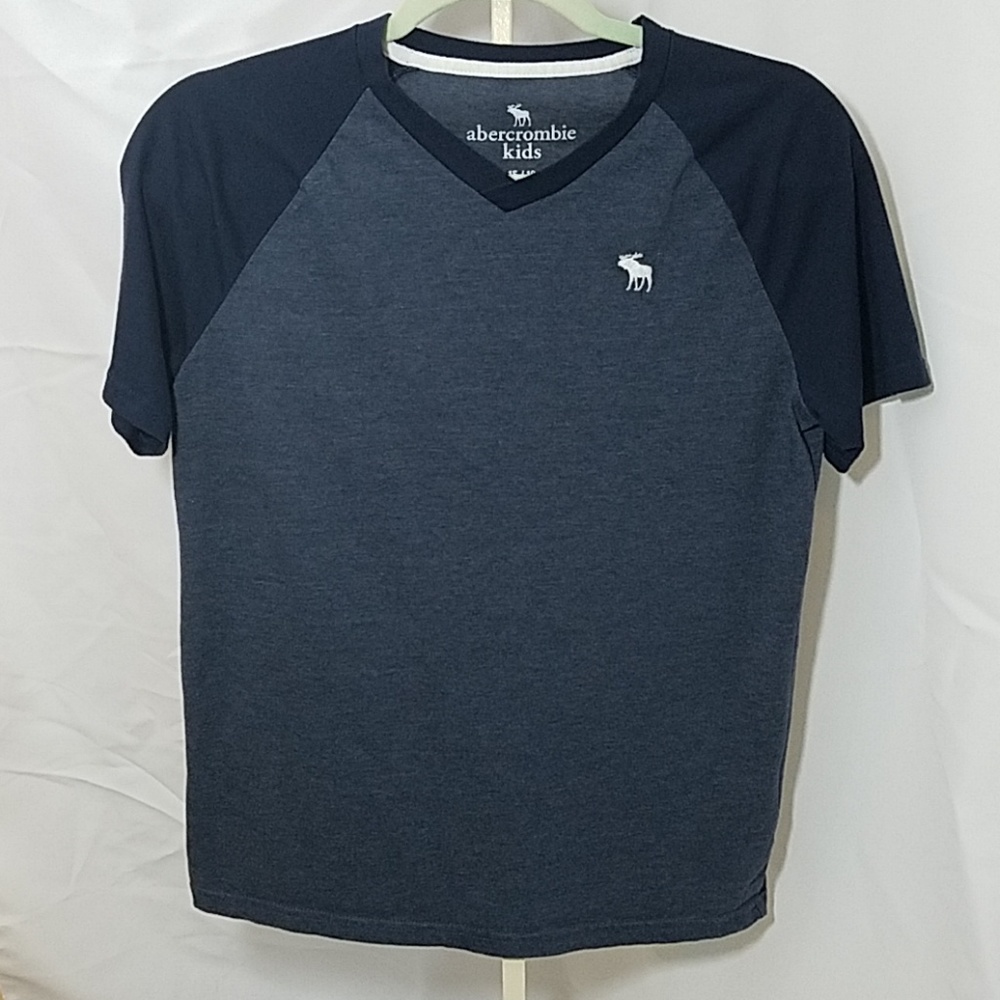 Abercrombie Kids T-shirt